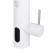 Водонагреватель проточный Royal Thermo QuickTap (White) Водонагреватель проточный Royal Thermo QuickTap (White)