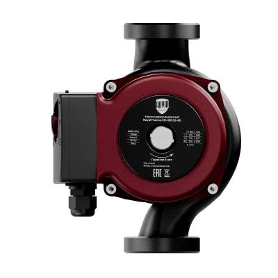 Насос циркуляционный Royal Thermo CR-180 32-80