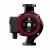 Насос циркуляционный Royal Thermo CR-180 32-80 Насос циркуляционный Royal Thermo CR-180 32-80