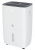 Осушитель воздуха ROYAL CLIMA CARISMA Villa RD-CR30-E Осушитель воздуха ROYAL CLIMA CARISMA Villa RD-CR30-E
