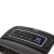 Осушитель воздуха Electrolux EDH-22L Осушитель воздуха Electrolux EDH-22L