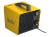 Тепловая пушка электрическая Ballu BKX-5