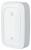 Приточно-очистительный комплекс BREZZA RCB-H 150 LUX