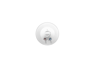 Водонагреватель Electrolux EWH 80 Quantum Pro
