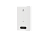 Колонка газовая Electrolux GWH 14 NanoPlus 2.0