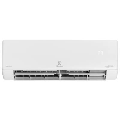 Сплит-система инверторного типа Electrolux Fusion Wave Super DC EACS/I-07HFW/N8_V2 комплект