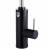 Водонагреватель проточный Royal Thermo QuickTap (Black)