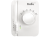 Завеса тепловая Ballu BHC-M15W20-PS Завеса тепловая Ballu BHC-M15W20-PS