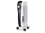 Масляный обогреватель Electrolux EOH/M-5105N