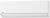 Настенный кондиционер Panasonic CS-Z50YKEA-1 + CU-Z50YKEA-1, белый