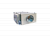 Установка вентиляционная Breezart 1000 Lux 9 - 380/3