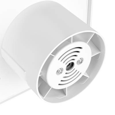 Вентилятор вытяжной Royal Thermo RAFS 100