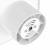 Вентилятор вытяжной Royal Thermo RAFS 100 Вентилятор вытяжной Royal Thermo RAFS 100