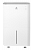 Осушитель воздуха ROYAL CLIMA PACIFIC  Loft RD-PC25-E