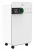 Осушитель воздуха ROYAL CLIMA PACIFIC Studio RD-PC12-EW