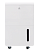 Осушитель воздуха ROYAL CLIMA PACIFIC Palazzo RD-PC70-E