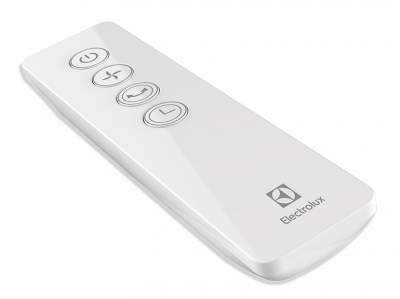 Вентилятор напольный Electrolux EFF-1002i
