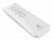 Вентилятор напольный Electrolux EFF-1002i Вентилятор напольный Electrolux EFF-1002i