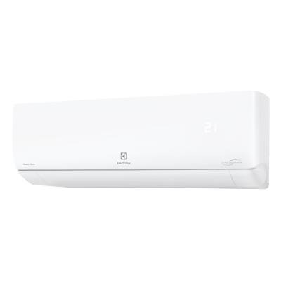 Сплит-система инверторного типа Electrolux Fusion Wave Super DC EACS/I-24HFW/N8_V2 комплект