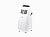 Кондиционер мобильный BALLU BPAC-09 CP