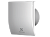 Вентилятор вытяжной Electrolux Magic EAFM-100TH с таймером и гигростатом