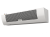 Завеса тепловая Ballu BHC-M15W20-PS Завеса тепловая Ballu BHC-M15W20-PS