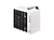 Тепловентилятор BALLU BHP-MW-5