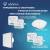 Вентилятор вытяжной Royal Thermo RAFS 100 Вентилятор вытяжной Royal Thermo RAFS 100
