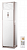 Колонная сплит-система Unitary Pro 2 EACF-24G/N3_19Y