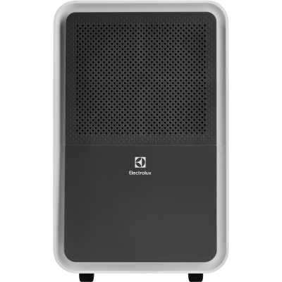 Осушитель воздуха Electrolux EDH-15L