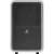 Осушитель воздуха Electrolux EDH-15L