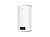 Водонагреватель Electrolux EWH 50 Interio 3