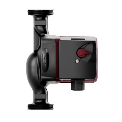 Насос циркуляционный Royal Thermo CR-180 32-40
