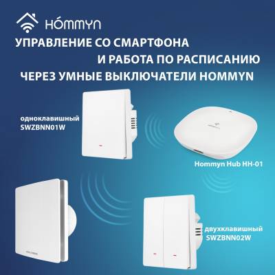 Вентилятор вытяжной Royal Thermo RAFS 100