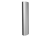 Завеса тепловая Ballu BHC-D25-T24-BS Завеса тепловая Ballu BHC-D25-T24-BS