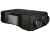 Установка приточно-вытяжная Shuft NOVA-300 Sensitive Установка приточно-вытяжная Shuft NOVA-300 Sensitive