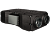 Установка приточно-вытяжная Shuft NOVA-300 Sensitive