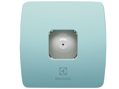 Сменная панель E-RP-100 Blue для вентилятора Electrolux