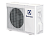 Блок внешний ELECTROLUX EACO/I-18 FMI-2/N3_ERP Free match