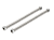 Подводка гибкая Ballu BP-500 (2 шт.)