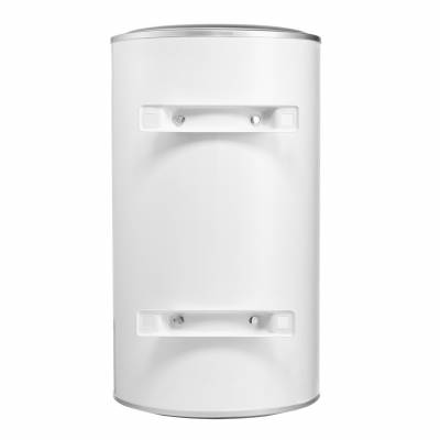 Водонагреватель Royal Thermo RWH 50 Interio