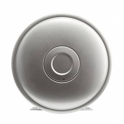 Водонагреватель Royal Thermo RWH 100 Interio