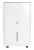 Осушитель воздуха ROYAL CLIMA CARISMA Villa RD-CR30-E Осушитель воздуха ROYAL CLIMA CARISMA Villa RD-CR30-E