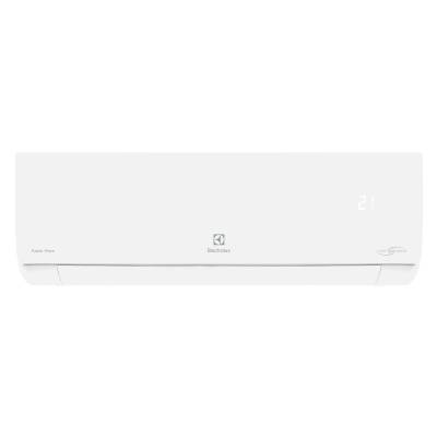 Сплит-система инверторного типа Electrolux Fusion Wave Super DC EACS/I-07HFW/N8_V2 комплект