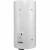 Водонагреватель Electrolux EWH 200 AXIOmatic Proff Водонагреватель Electrolux EWH 200 AXIOmatic Proff