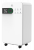 Осушитель воздуха ROYAL CLIMA PACIFIC Studio RD-PC12-EW