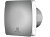 Вентилятор вытяжной серии Argentum EAFA-150TH с таймером и гигростатом