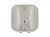 Водонагреватель Electrolux EWH 10 Q-bic O