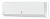 Настенный кондиционер Electrolux EACS-09HP/N3 in + EACS-09HP/N3 out