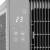 Кондиционер мобильный Electrolux Arizona EACM-09 AZ/N6 Кондиционер мобильный Electrolux Arizona EACM-09 AZ/N6